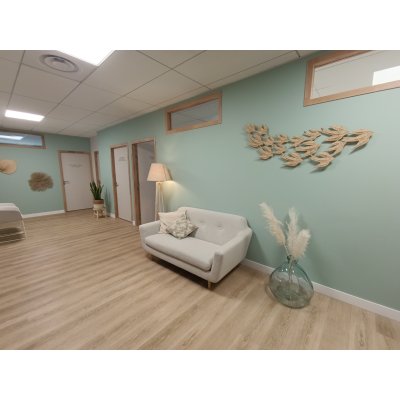 salle%20attente salle%20attente