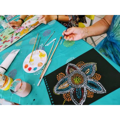 mandala
